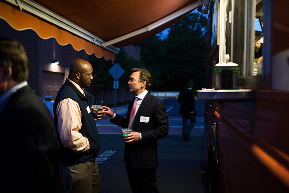 annualfund_typarty14_jk_6852