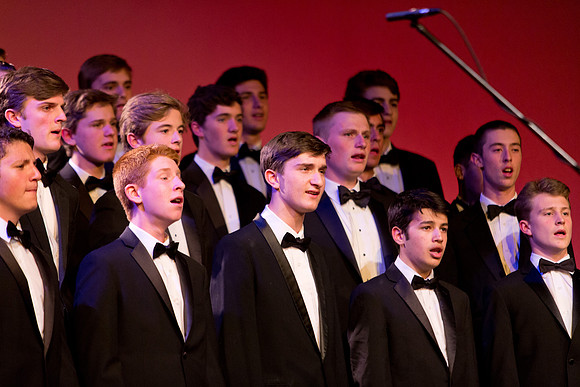 springconcert18_us_mkras_0037
