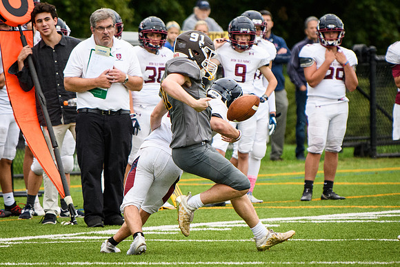 football_jv_2021-10-06_wkl2_1296