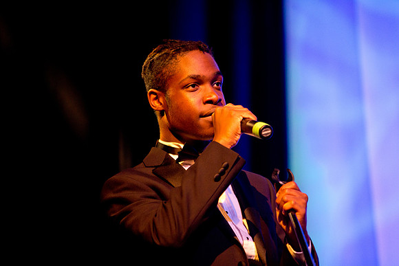 jazzconcert_us_mkras_0137