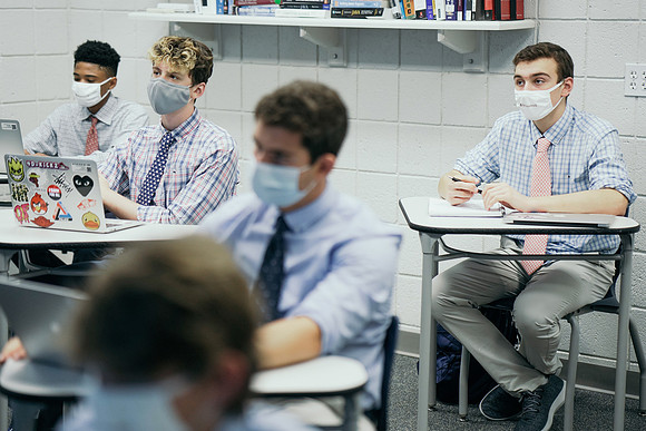 openingweek_2020-09-09_us_jk_2060