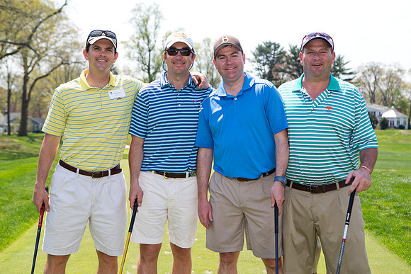 golfouting15_mkras_0484