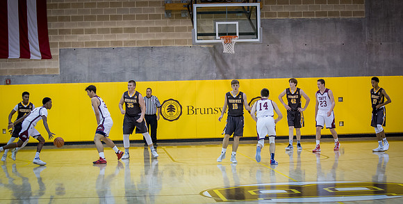 basketball_2016-11-30_jfess_9975