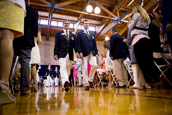 graduation15_mkras_0396