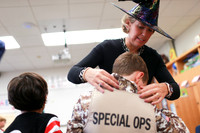 halloweenparade19_psls_mk_0008