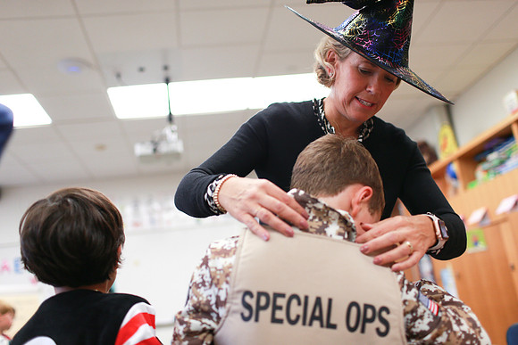 halloweenparade19_psls_mk_0008