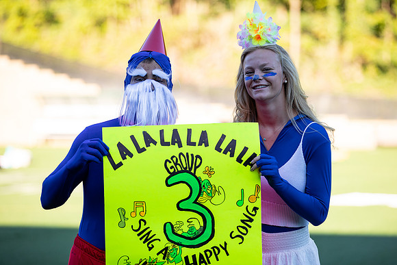 peerleadership21_gh_0026