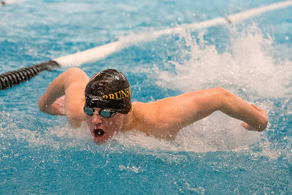 swimming_2016-12-14_db_7085