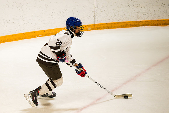 hockey_jv_2025-01-28_ah_0077