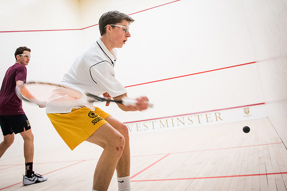 squash_nationals17_wkl_5107