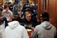 hc21_footballbfast_jk_7709