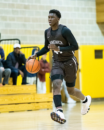 basketball_2018-12-01_dburns_1594