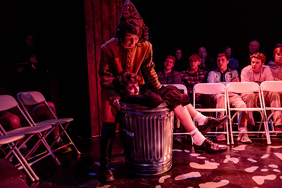 artsfestival18_us_hp_1781