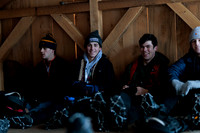 randolphvt2223_jrleadership_bdf1_4127