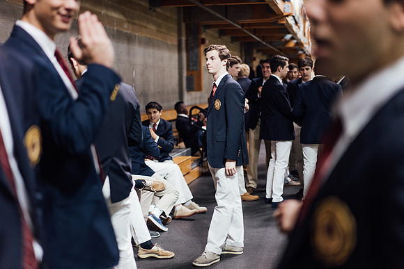 seniorawards18_jk_2612