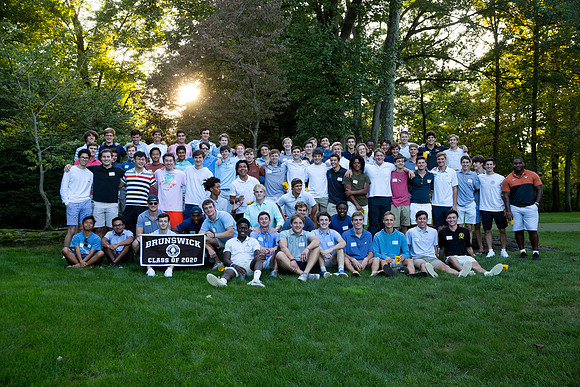 seniorbbq19_mkras_0199