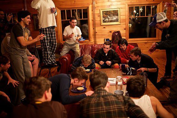 campdudley16_councilring_bd_1816