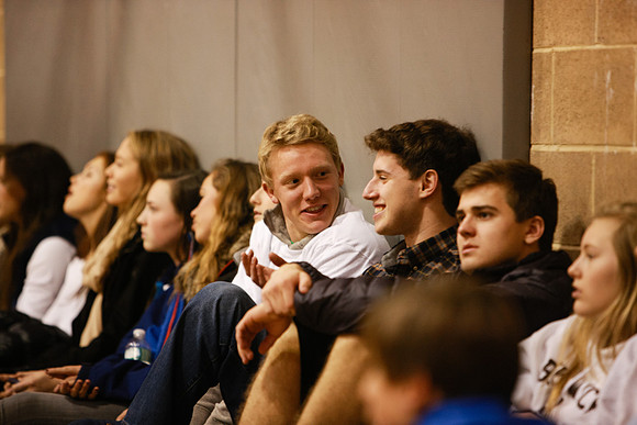 basketball_2014-01-24_stlukes_mkras_1072