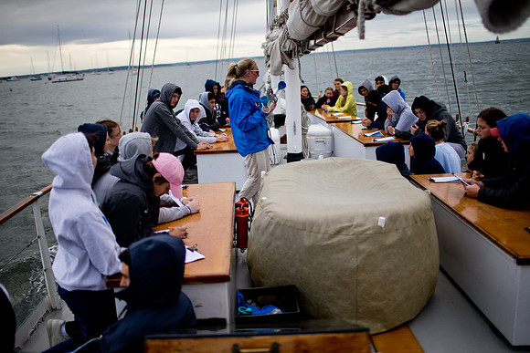 soundwaters_us_mkras_0043