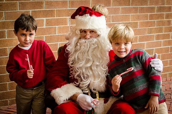 holidayconcert_ps_1089