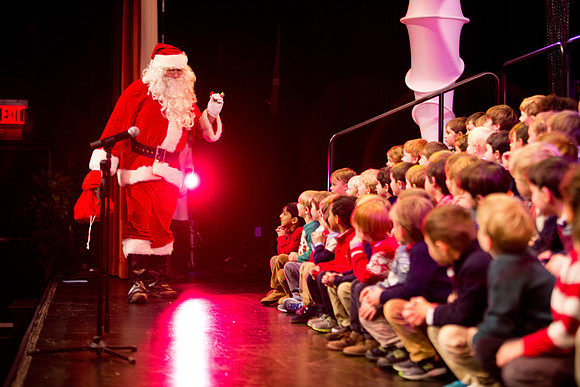 holidayconcert17_ps_mkras_0129