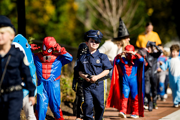 halloweenparade24_ps_ah_0343