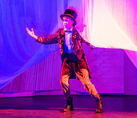 jamesgiantpeach_ms_dburns_2437