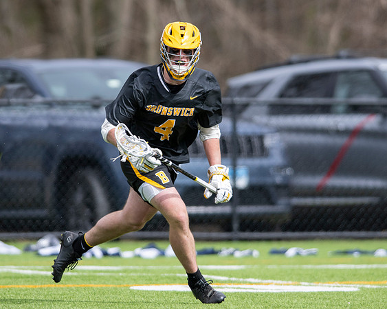 lacrosse_2022-03-29_dburns_2847
