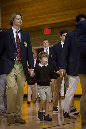 firstday16_jfess_5210
