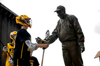 lacrosse_2025-03-29_ah_0016