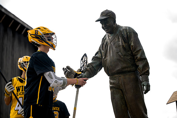 lacrosse_2025-03-29_ah_0016