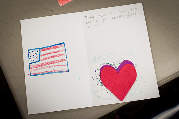 valentinesforvets_ls_wkl_1762