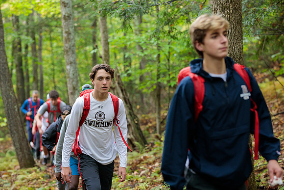 randolphvt2021_trip03_hike_bdf_7445
