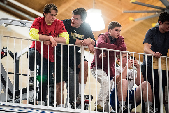 wrestling_2016-02-16_wkl_7945
