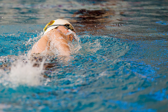 swimming_ms_2024-12-17_ah_0031
