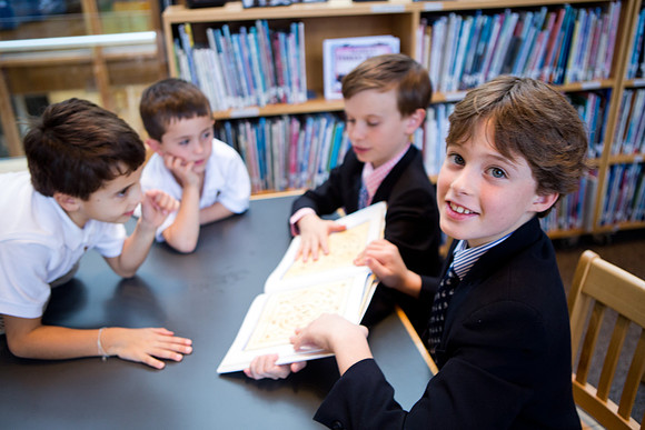 gr5readstogr1_mkras_0068