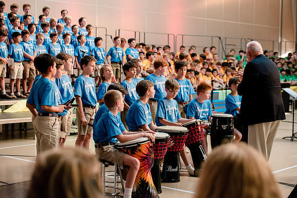 artsnight18_ls_hp_5504