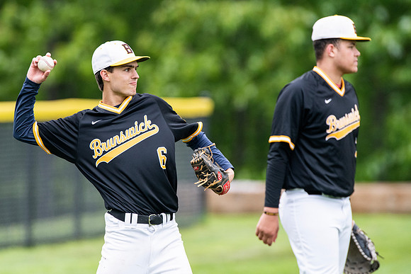 baseball_2019-05-14_dburns_9513