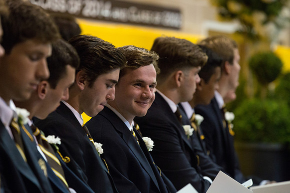 graduation16_mg_8925