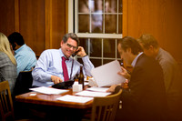 phonathon19_mk_0008