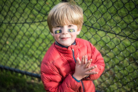 hc18_football_wkl_4396