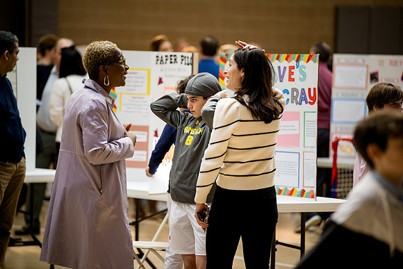 sciencefair25_ms_ah_0226