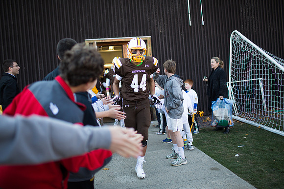 football_hc13_jk_6013