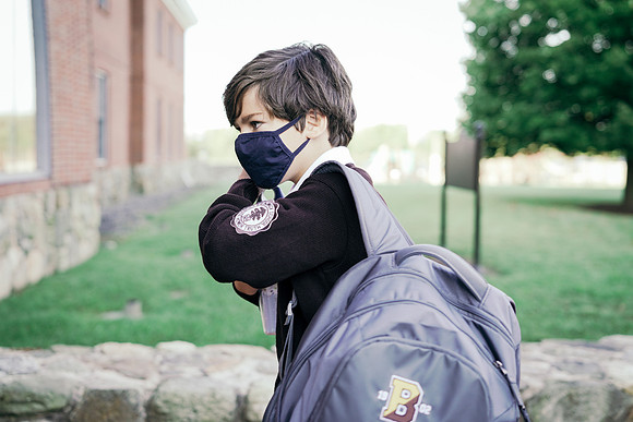 firstday20_ls_jk_9932