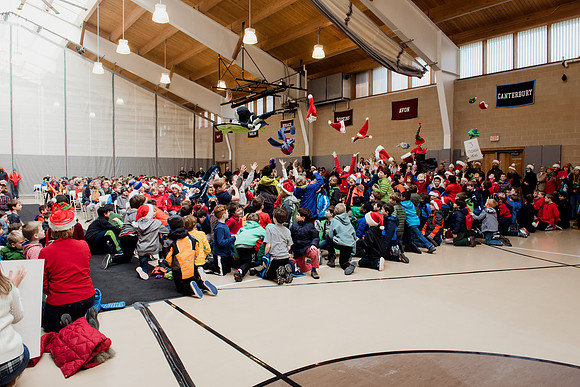 holidayconcert_hp_5849