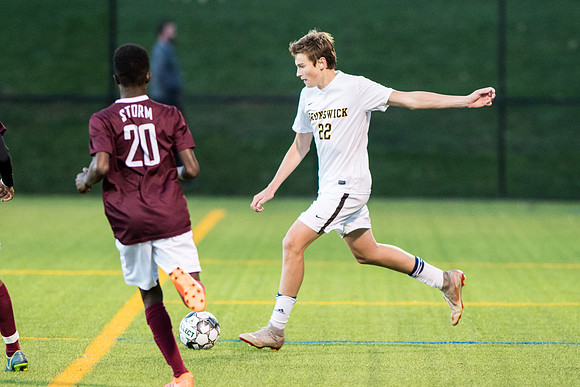 hc18_soccer_wkl_5049