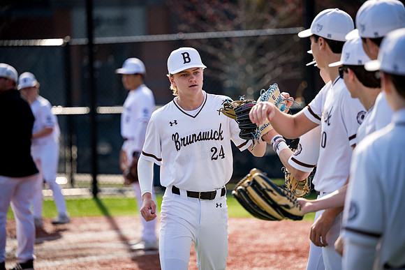 baseball_2025-04-14_ah_0107