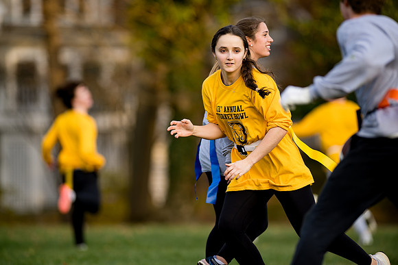 turkeybowl24_us_ah_0186
