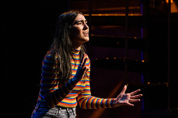 godspell_us_castgogo_wkl_7771