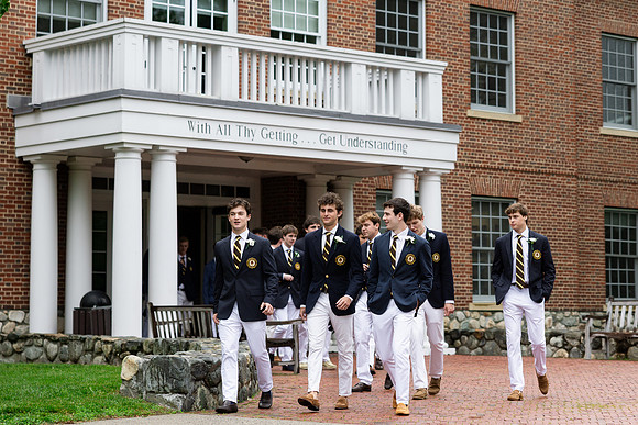 graduation25_rras_0075
